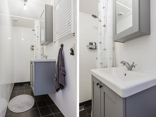 Medium property photo - Harm Nijholtstraat 4, 8375 BV Oldemarkt